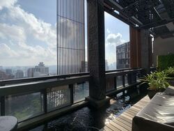 OUE Twin Peaks (D9), Condominium #530356051